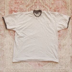 Mercedes Benz, Men’s Vintage T-Shirt